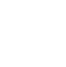 まえだ整骨院