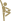 ボールエクササイズ