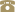 TEL