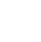 まえだ整骨院