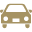 電車